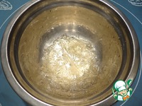 ���������� ������ �� ��������� ����� �����������