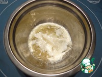 ���������� ������ �� ��������� ����� �����������