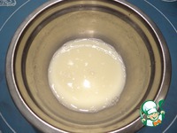 ���������� ������ �� ��������� ����� �����������