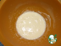 ���������� ������ �� ��������� ����� �����������