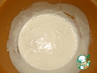 ���������� ������ �� ��������� ����� �����������