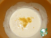 ���������� ������ �� ��������� ����� �����������