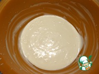 ���������� ������ �� ��������� ����� �����������