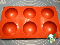 ���������� ������ �� ��������� ����� �����������