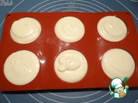 ���������� ������ �� ��������� ����� �����������