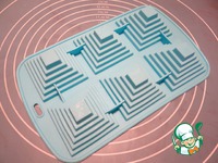 ���������� ������ �� ��������� ����� �����������