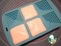 ���������� ������ �� ��������� ����� �����������