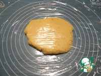 ���������� ������ �� ��������� ����� �����������