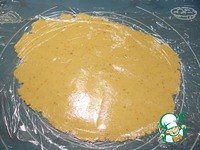 ���������� ������ �� ��������� ����� �����������