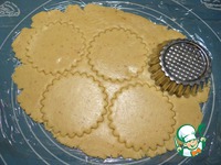 ���������� ������ �� ��������� ����� �����������