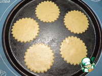 ���������� ������ �� ��������� ����� �����������