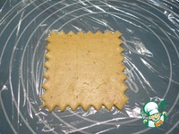 ���������� ������ �� ��������� ����� �����������