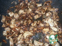 ������ ��-������ �����������