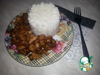 ������ ��-������ �����������