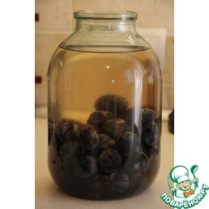 �������� ��������