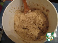 ���� �� ����� "���������� ������" �����������