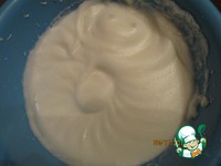 ���� �� ����� "���������� ������" �����������