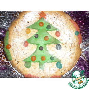 ����� "������"