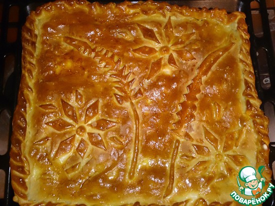 ������ �����