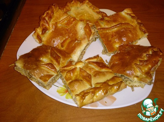 ������ �����