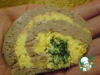 ���������� ����� �����������