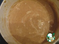 ���� �� ����� "���������� ������" �����������