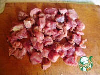 ��������� ��� �����������