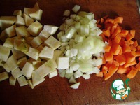 ��������� ��� �����������