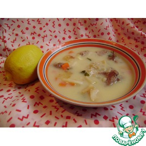 ��������� ���