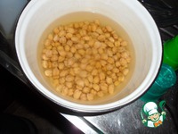 ���� �����������