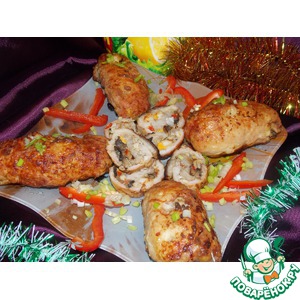 ������ ������