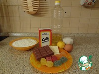 ������� "������� �������" �����������