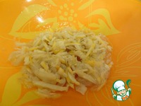 ������� "������� �������" �����������