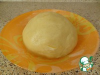 ������� "������� �������" �����������