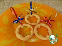 ������� "������� �������" �����������