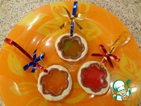 ������� "������� �������" �����������