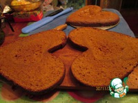 ���� �� ����� "���������� ������" �����������