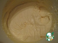 ���� �� ����� "���������� ������" �����������