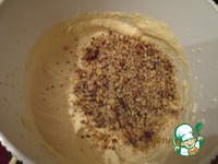 ���� �� ����� "���������� ������" �����������