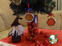 ������� "������� �������" �����������