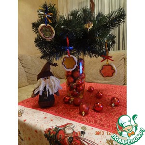 ������� "������� �������"