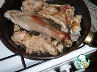 ���� �����������