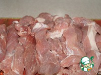 ������� ��������� "���������" �����������