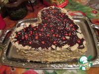 ���� �� ����� "���������� ������" �����������