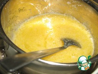 ������� "��� �����" � "������" �����������