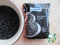 ������ ����� �� ������ ������ �����������