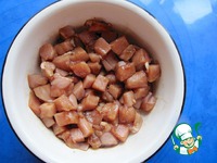 ������ ����� �� ������ ������ �����������