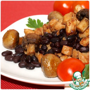 ������ ����� �� ������ ������