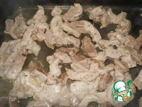 ������� ��������� "���������" �����������