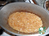 ���� � ������ ��-����������� �����������